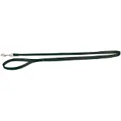 Nayeco Basic Hondenriem