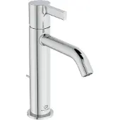 Ideal standard BE278AA wastafelmengkraan Joy Grande