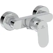 Ideal standard Ceralife O-douchearmatuur AP