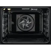 Electrolux KOF3H70X 72 l Roestvrijstaal
