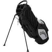Callaway Quantum Staff Stand Bag 2026