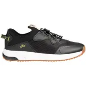 Safety Jogger Wandelschoenen Adventure Logan