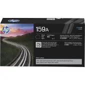 Hp Ink 159A (W1590A) toner zwart (origineel)