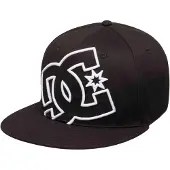 Dc-shoes Double That Pet