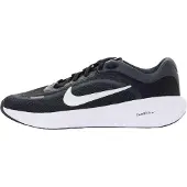 Nike Sportschoen 'Stellar Ride' zwart / wit