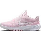 Nike Hardloopschoenen voor kinderen Star Runner 5