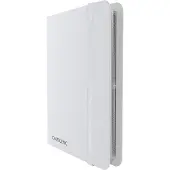 GameGenic Portfolio Casual Album 8-Pocket Wit