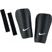 Nike Scheenbeschermer