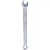 Ks Tools 517.0606 Ringsleutel / combinatietang