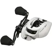 13 Fishing Concept C2 Baitcasting Reel Wit Ratio: 7.5:1