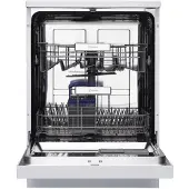 Indesit Vaatwasser IN2FE13CNO7W