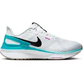 Nike Structure 25 Schoenen