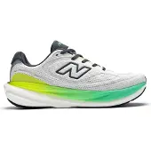New Balance Loopschoen '1080v15' blauw / cyaan blauw / wit