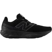 New Balance Fresh Foam 520 V9 Schoenen