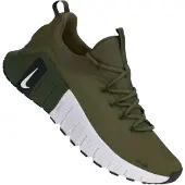 Nike Free Metcon 6 Hardloopschoenen