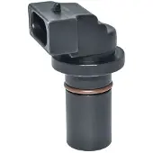 Melitt Transmissiesnelheidssensor voor Freightliner Vrachtwagen 60082401 60-0824-001 KWB60082401