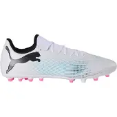 Puma Future 7 Play Mg Voetbalschoenen