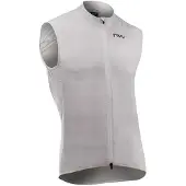 Northwave Extreme Light Gilet