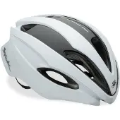 Spiuk Korben Aero Helm Wit || Maat: S-M (51-56 cm)