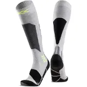 X-socks Ski Discover Otc Sokken
