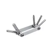 Birzman E-version 5 Multitool