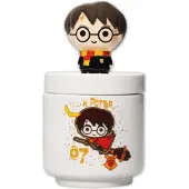 Ginza.se Harry Potter - Kawaii Harry Verzameldoos