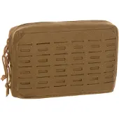 Templar´s Gear Utility Pouch Large Molle Buidel