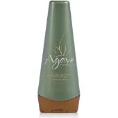 Agave Healing Oil Healing Oil Smoothing 250ml Conditioner