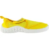 Mares Aquazone Seaside Waterschoenen Voor Kinderen