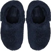 Crocs Huisschoenen 'Classic Cozzzy' marine