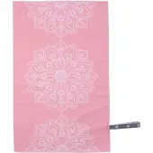 Pure 2 Improve Handdoek Pure2Improve | Maat 183x61 cm