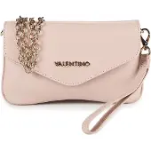 Valentino Clutch 'Ariel Mir' rosa