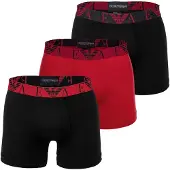 Emporio Armani Boxershorts