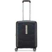 Modo By Roncato Trolley 'Vega' zwart