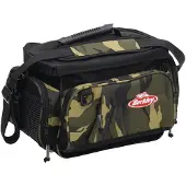 Berkley Shoulder Bag Veelkleurig
