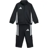 Adidas Tiro 26 Essentials Trainingspak Baby