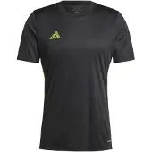 Adidas Tabela 23 Training Shirt