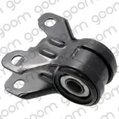GOOM CAS-0144 Draagarmrubber