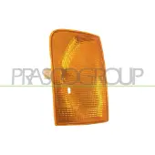 PRASCO VG9504003 Knipperlichtautomaat / Pinkdoos