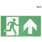 SLV Emergency P-Light 4 x Picto