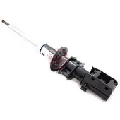 Master Sport 110026-PCS-MS Schokdemper