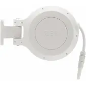 ZEE Tuinslang Mirtoon White 10m