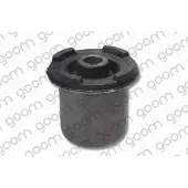 GOOM CAS-0012 Draagarmrubber