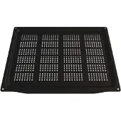Etna HS3001 AirFry bakplaat