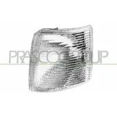 PRASCO VG9134014 Knipperlichtautomaat / Pinkdoos