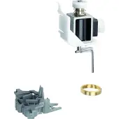 GROHE hefmagneet 42745000