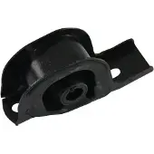 KAVO PARTS EEM-2100 Motorsteunlager