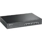 TP-LINK TL-SG1008MP