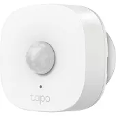 TP-LINK Tapo T100 smart-bewegingssensor