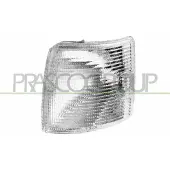PRASCO VG9134114 Knipperlichtautomaat / Pinkdoos